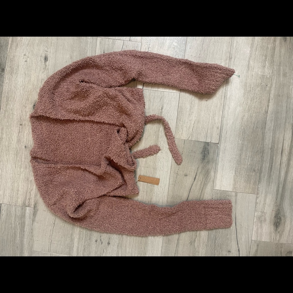 Skim set Cozy Neutral